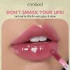 rom&nd Juicy Lasting Tint #28 Bare Fig - K-Beauty MLBB Lip Gloss for Cool Undertones, Vivid Long-Lasting Shine, Moisturizing & Non-Sticky Lip Stain view 2