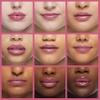 rom&nd Juicy Lasting Tint #28 Bare Fig - K-Beauty MLBB Lip Gloss for Cool Undertones, Vivid Long-Lasting Shine, Moisturizing & Non-Sticky Lip Stain view 4