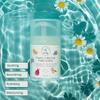 The Natural and Organic Family Kids Face Cream - Blackberry Face Lotion view 2
