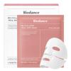 BIODANCE Bio-Collagen Real Deep Mask, Hydrating Overnight Hydrogel Mask, Pore Minimizing, Elasticity, Plumping Improvement, Korean Skincare, Stocking Stuffers for Teen Girls | 1.19oz(34g) x 4ea view 1