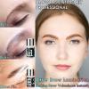 Eyelash Lift and Eyebrow Lamination 2 in 1 Kit Easy DIY 5 Minutes Curl Eyelash Lift Long-Lasting a Month Professional Make Lash and Brow More Volume 6 Weeks view 3