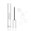 LashCare+ Eyelash Enhancing Serum For Mature Women - Longer, Thicker Lashes in 12 Weeks - For Sensitive Eyes, Natural Growth - Enhancement, Conditioner for Longer-Looking Lashes - 3 Months Supply view 1