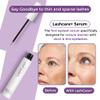 LashCare+ Eyelash Enhancing Serum For Mature Women - Longer, Thicker Lashes in 12 Weeks - For Sensitive Eyes, Natural Growth - Enhancement, Conditioner for Longer-Looking Lashes - 3 Months Supply view 2