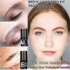 Lash Lift Kit, DIY Lash Lifting At Home, Rapid 5 Mins Eyelash Perming With Serum Care, KERATIN Perm Easy To Curl Lashes up 8 weeks More than 7 Applications (DIY lift kit) view 3
