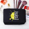 JXGZSO Tennis Gifts Tennis Player Gifts Tennis Team Women Gifts for Tennis Lover I Know I Play Like A G Try to Keep Up (Play Like Tennis BAG) view 3