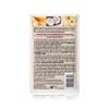 Creme of Nature, Acai Hair Mask, Honey and Acai Formula, 1.75 Oz view 2