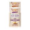 Creme of Nature, Acai Hair Mask, Honey and Acai Formula, 1.75 Oz view 3