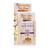 Creme of Nature, Acai Hair Mask, Honey and Acai Formula, 1.75 Oz view 4