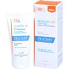 Fluide anti-imperfections SPF50+ 50ml Keracnyl Oily skin with a tendency to acne Ducray view 2