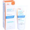Fluide anti-imperfections SPF50+ 50ml Keracnyl Oily skin with a tendency to acne Ducray view 3