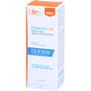 Fluide anti-imperfections SPF50+ 50ml Keracnyl Oily skin with a tendency to acne Ducray view 4