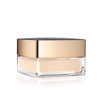 Este Lauder Double Wear Sheer Flattery Loose Setting Powder | Lightweight & Oil-Free, 0.31 Ounce, Translucent Matte