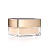 Este Lauder Double Wear Sheer Flattery Loose Setting Powder | Lightweight & Oil-Free, 0.31 Ounce, Translucent Matte view 1
