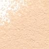 Este Lauder Double Wear Sheer Flattery Loose Setting Powder | Lightweight & Oil-Free, 0.31 Ounce, Translucent Matte view 2