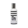 The Curl Suite Curly Hair Serum - For Frizzy, Damaged Hair & Hair Growth - With Cocoa & Buriti Extract - For Women, Men & Kids (2 Fl Oz.) view 1