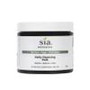 Sia Botanics Tea Tree Daily Cleansing Pads for Face (50ct Tub) | Facial Applicator w/Tea Tree, Sage, Fruit AHAs | Natural, Clean, Botanical Skincare for Women view 1