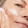 No7 Pure Retinol 1% Night Concentrate - Anti Wrinkle Retinol Serum with Collagen Peptides & Niacinamide for Younger Looking Skin - Firming Face Serum for Fine Lines & Wrinkles (30ml) view 3