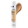 Brandefy UV Tinted SPF 50 Face Sunscreen - Hydrating Sheer-Tinted Face Moisturizer, Broad Spectrum with Clear Zinc Oxide, Niacinamide & Hyaluronic acid, Made in The USA (2.22 Oz) view 1