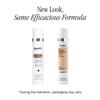 Brandefy UV Tinted SPF 50 Face Sunscreen - Hydrating Sheer-Tinted Face Moisturizer, Broad Spectrum with Clear Zinc Oxide, Niacinamide & Hyaluronic acid, Made in The USA (2.22 Oz) view 2