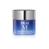 PRAI Beauty M Collection Meno-Soothe Sleep Crme - Anti-Aging & Hydrating - 1.7 Oz view 1