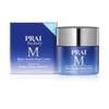 PRAI Beauty M Collection Meno-Soothe Sleep Crme - Anti-Aging & Hydrating - 1.7 Oz view 2