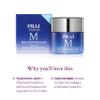 PRAI Beauty M Collection Meno-Soothe Sleep Crme - Anti-Aging & Hydrating - 1.7 Oz view 3