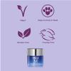 PRAI Beauty M Collection Meno-Soothe Sleep Crme - Anti-Aging & Hydrating - 1.7 Oz view 4