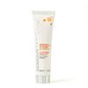 Serious Skincare - C-Extreme Results Facial Exfoliator - Deep Pore Cleansing & Resurfacing Skin Treatment - Vitamin C, Collagen & Natural Fruit Enzymes - For Smoother Radiant Face & Neck - 2 fl. oz view 1