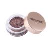 Fujiuia Wet And Wild Makeup Kit Powder Highlight Cong Glitter Glitter Jin Cream Mermaid Colorful Highlight Eyeshadow Eyeshadow Liquid Face view 1