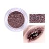 Fujiuia Wet And Wild Makeup Kit Powder Highlight Cong Glitter Glitter Jin Cream Mermaid Colorful Highlight Eyeshadow Eyeshadow Liquid Face view 2