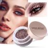 Fujiuia Wet And Wild Makeup Kit Powder Highlight Cong Glitter Glitter Jin Cream Mermaid Colorful Highlight Eyeshadow Eyeshadow Liquid Face view 4
