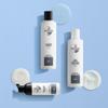 Nioxin Scalp + Hair Thickening System 2 Kit | For Natural-Hair with Progressed Thinning | Cleanse, Condition, & Treat | Boost Density with Niacinamide & Biotin | Bundle view 4