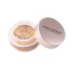 Fujiuia Wet And Wild Makeup Kit Powder Highlight Cong Glitter Glitter Jin Cream Mermaid Colorful Highlight Eyeshadow Eyeshadow Liquid Face view 1