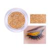Fujiuia Wet And Wild Makeup Kit Powder Highlight Cong Glitter Glitter Jin Cream Mermaid Colorful Highlight Eyeshadow Eyeshadow Liquid Face view 2
