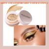 Fujiuia Wet And Wild Makeup Kit Powder Highlight Cong Glitter Glitter Jin Cream Mermaid Colorful Highlight Eyeshadow Eyeshadow Liquid Face view 3