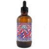 4th of July Beard Oil (4oz) view 1