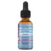 4th of July Beard Oil (4oz) view 2