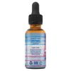 4th of July Beard Oil (4oz) view 3
