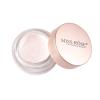 Fujiuia Wet And Wild Makeup Kit Powder Highlight Cong Glitter Glitter Jin Cream Mermaid Colorful Highlight Eyeshadow Eyeshadow Liquid Face view 1