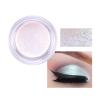 Fujiuia Wet And Wild Makeup Kit Powder Highlight Cong Glitter Glitter Jin Cream Mermaid Colorful Highlight Eyeshadow Eyeshadow Liquid Face view 2