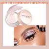 Fujiuia Wet And Wild Makeup Kit Powder Highlight Cong Glitter Glitter Jin Cream Mermaid Colorful Highlight Eyeshadow Eyeshadow Liquid Face view 3