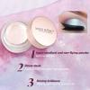 Fujiuia Wet And Wild Makeup Kit Powder Highlight Cong Glitter Glitter Jin Cream Mermaid Colorful Highlight Eyeshadow Eyeshadow Liquid Face view 4