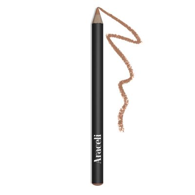 Araceli Beauty Lip Liner (Sirena)
