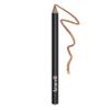 Araceli Beauty Lip Liner (Sirena) view 1