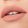Araceli Beauty Lip Liner (Sirena) view 4