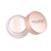 Fujiuia Wet And Wild Makeup Kit Powder Highlight Cong Glitter Glitter Jin Cream Mermaid Colorful Highlight Eyeshadow Eyeshadow Liquid Face view 1