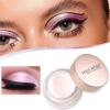 Fujiuia Wet And Wild Makeup Kit Powder Highlight Cong Glitter Glitter Jin Cream Mermaid Colorful Highlight Eyeshadow Eyeshadow Liquid Face view 4