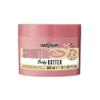 Soap & Glory Smoothie Star Body Butter - Vanilla and Almond Infused Body Cream with Vitamin E + Shea Butter - Rich, Moisturizing Cream for Dry Skin (300ml) view 1