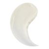 Soap & Glory Smoothie Star Body Butter - Vanilla and Almond Infused Body Cream with Vitamin E + Shea Butter - Rich, Moisturizing Cream for Dry Skin (300ml) view 2