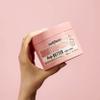 Soap & Glory Smoothie Star Body Butter - Vanilla and Almond Infused Body Cream with Vitamin E + Shea Butter - Rich, Moisturizing Cream for Dry Skin (300ml) view 4